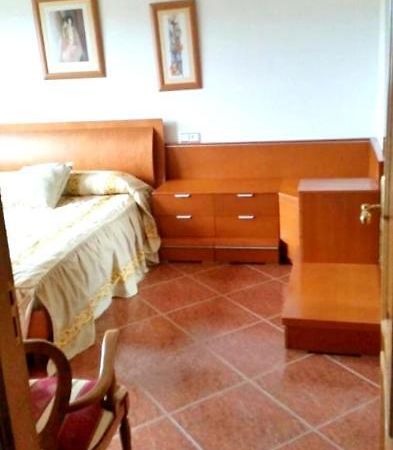 Piso Harley Apartment Camarinas Exterior photo