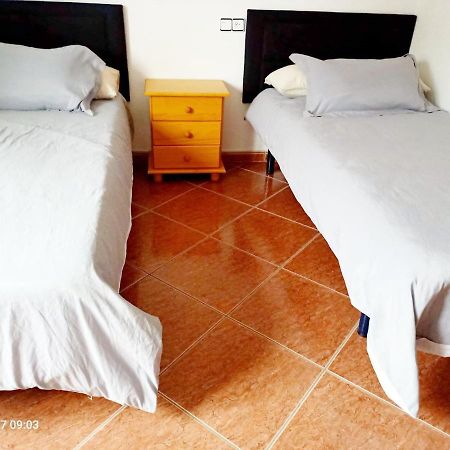 Piso Harley Apartment Camarinas Exterior photo